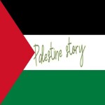 Palestine Story