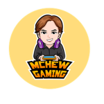 MCHEW COMMUNITY Group Thumbnail