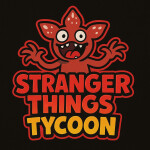 Stranger Things Tycoon