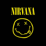 N|RVANA