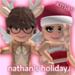 Roblox entity thumbnail