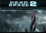 Dead space 2 fan club by thejackrules2