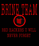 BRINETEAM
