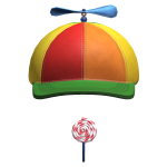 Roblox entity thumbnail