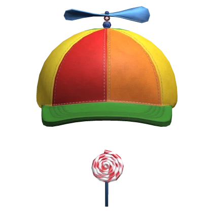 Item Thumbnail