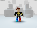 Friend me if you want