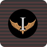 The Allied Conquest - First Aviation Corps