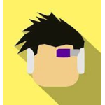 Sc's Fan Group