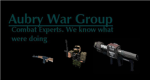 Aubry War Group