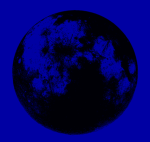 :[Lunar Industries]:
