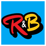 R&B Creations
