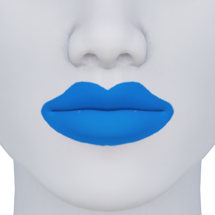 Sierra Leone Lips