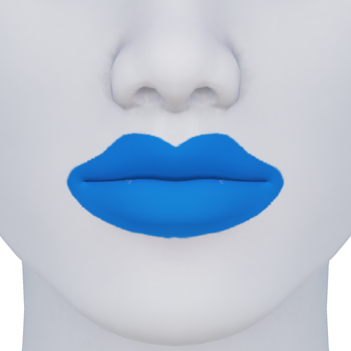 Sierra Leone Lips