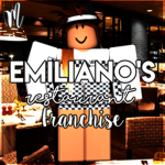 Emiliano's