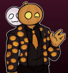 jacdav09 Community