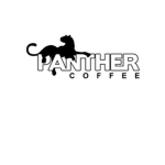 Panther Coffee