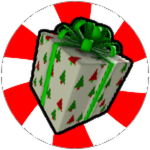 Present Collector