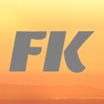 FlyKyzen