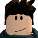 Roblox John Club