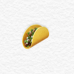 The Official Taco Master's Group