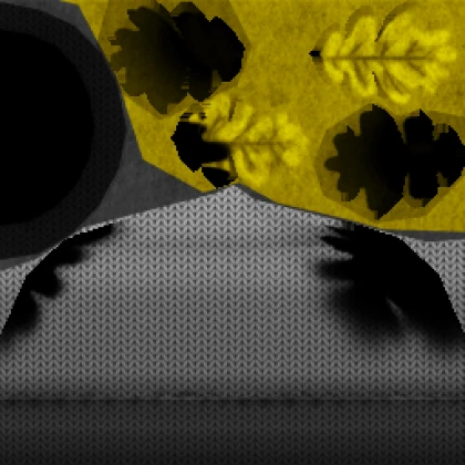 Leak asset thumbnail