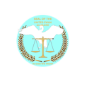 UNITED SWAN ALLIANCE (USA)