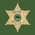 Clawson County Sheriff's Office