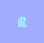 Rex's Studio (cool)