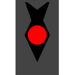 Order of the Islands (a ROBLOX community)
