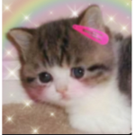 <_< .