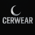 cerwear Group Thumbnail