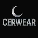 cerwear Group Thumbnail