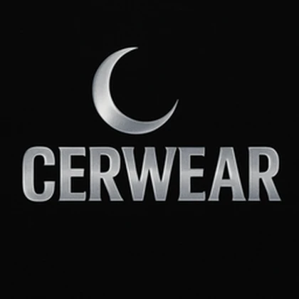 cerwear Roblox group icon