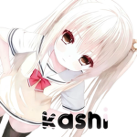 KA$HI