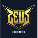 Zeus Games