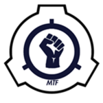 [S.C.P.F] || Mobile Task Force