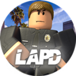 •Los Angeles Police Department•
