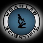 Scientific Research Team