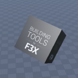 F.3.X