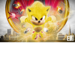 sonic the Ninja