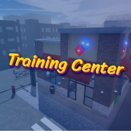 Training center