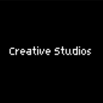 Creative Studios 1