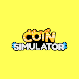 Coin Simulator 💰