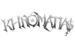 KHROMATIC$