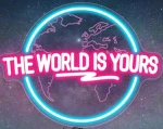 STUDIOS FXNS Group Thumbnail