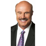 Dr. Phil <3