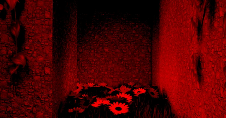 Game Place Thumbnail