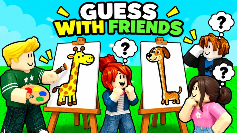 Thumbnail added