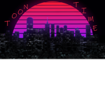 ToonTime