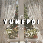 yumepoi
